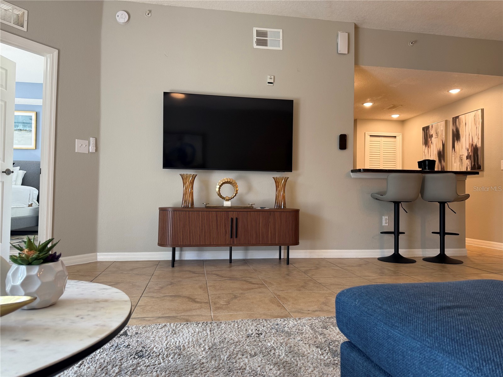 8601 Worldquest Boulevard #3105 Orlando FL 32821 O6375543 image16