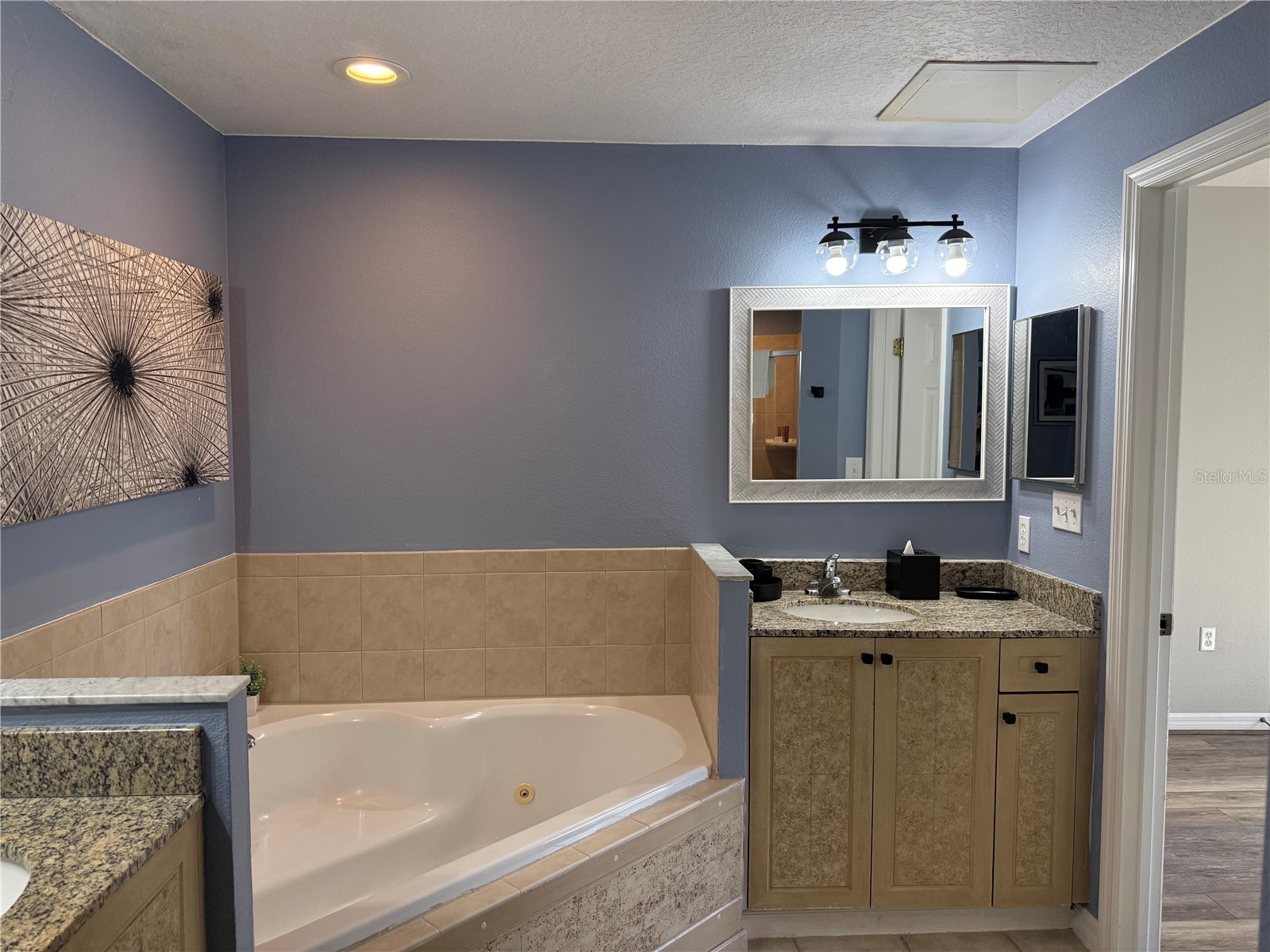 8601 Worldquest Boulevard #3105 Orlando FL 32821 O6375543 image17