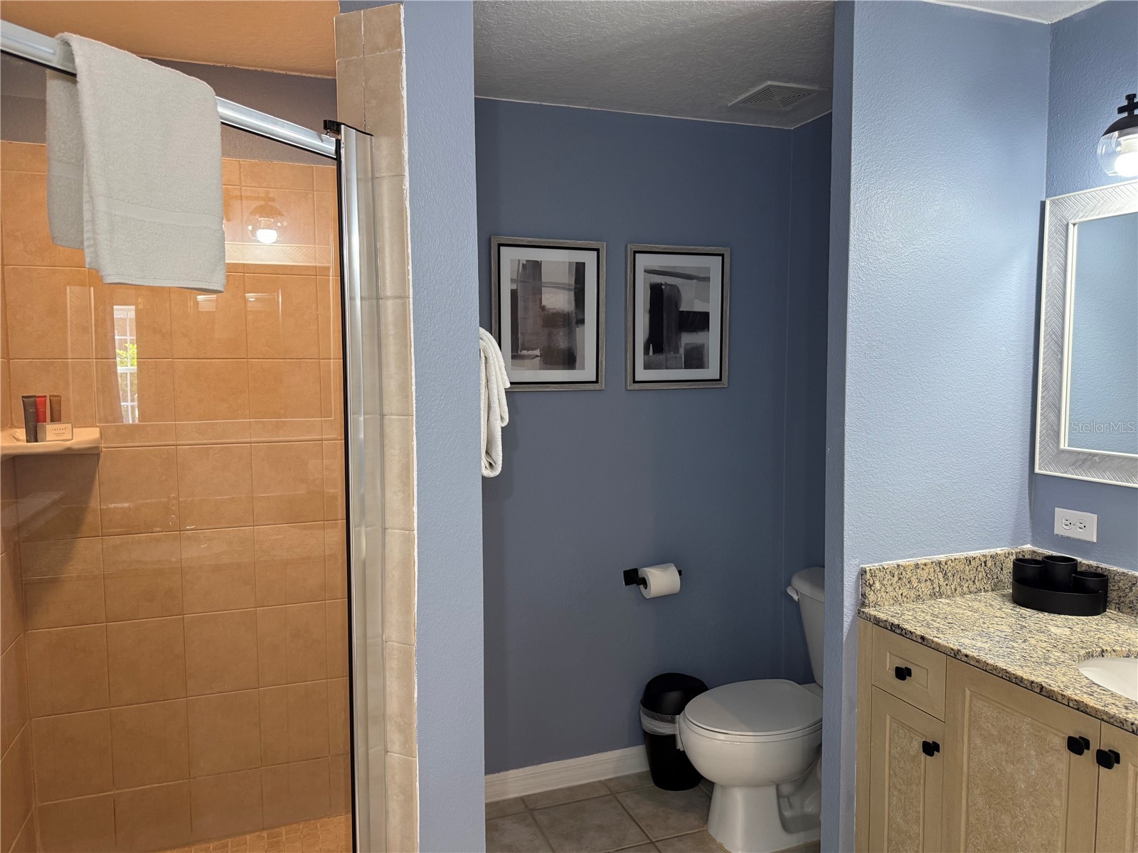 8601 Worldquest Boulevard #3105 Orlando FL 32821 O6375543 image18