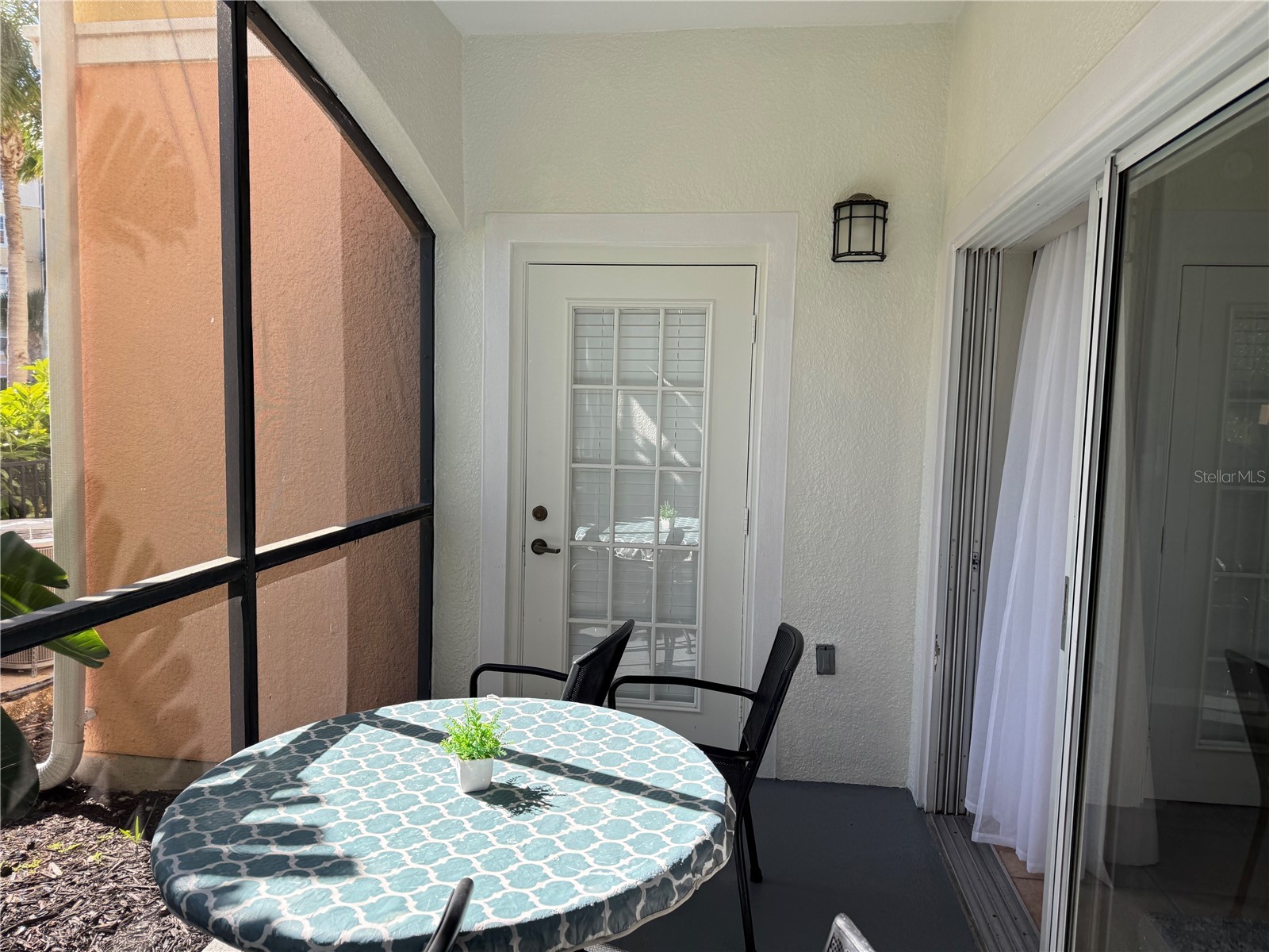 8601 Worldquest Boulevard #3105 Orlando FL 32821 O6375543 image19