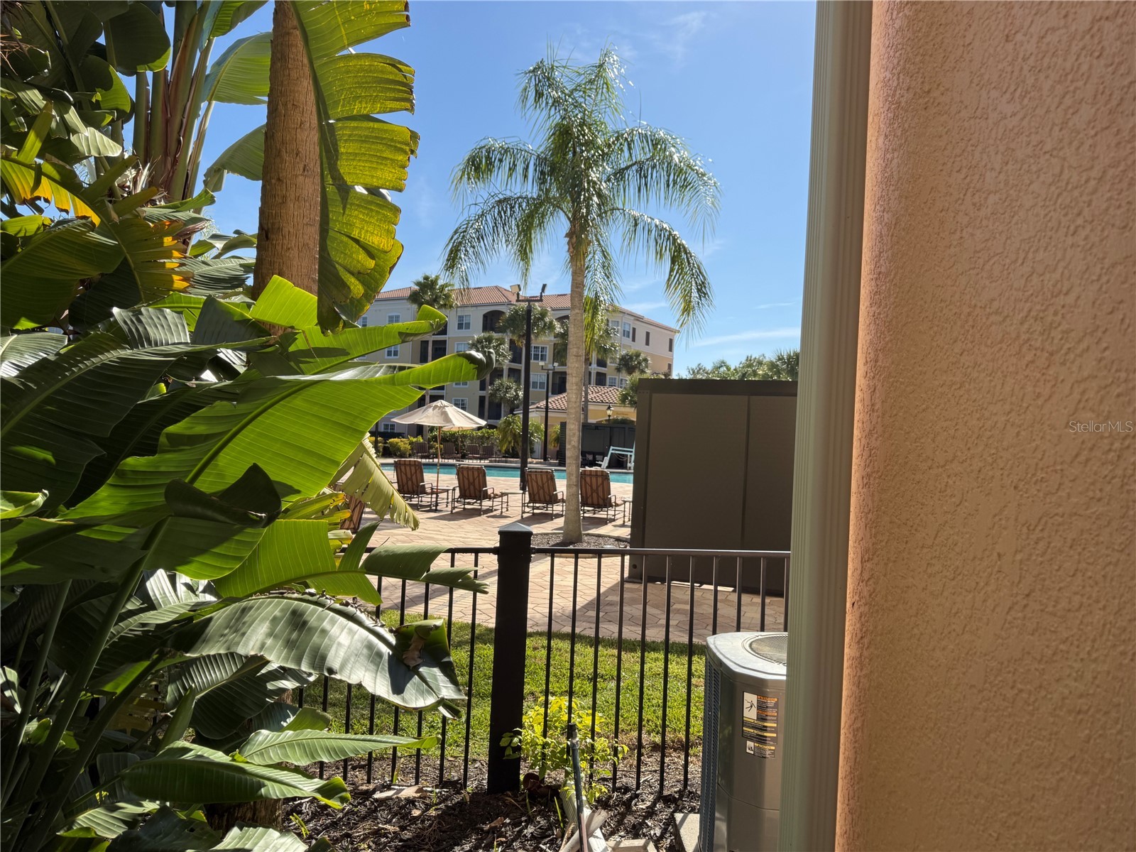 8601 Worldquest Boulevard #3105 Orlando FL 32821 O6375543 image20