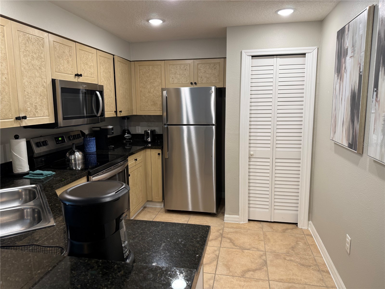 8601 Worldquest Boulevard #3105 Orlando FL 32821 O6375543 image21