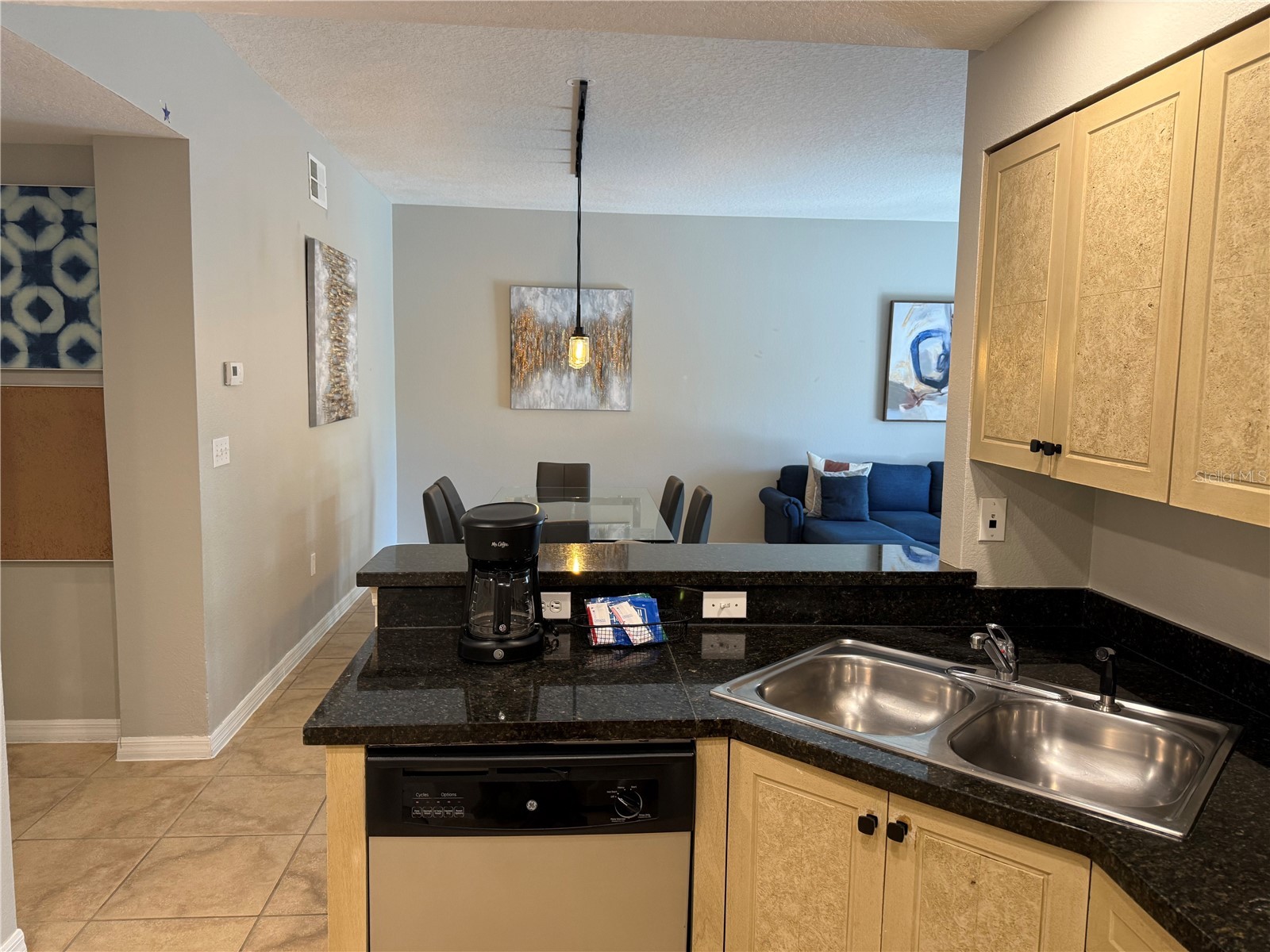 8601 Worldquest Boulevard #3105 Orlando FL 32821 O6375543 image22