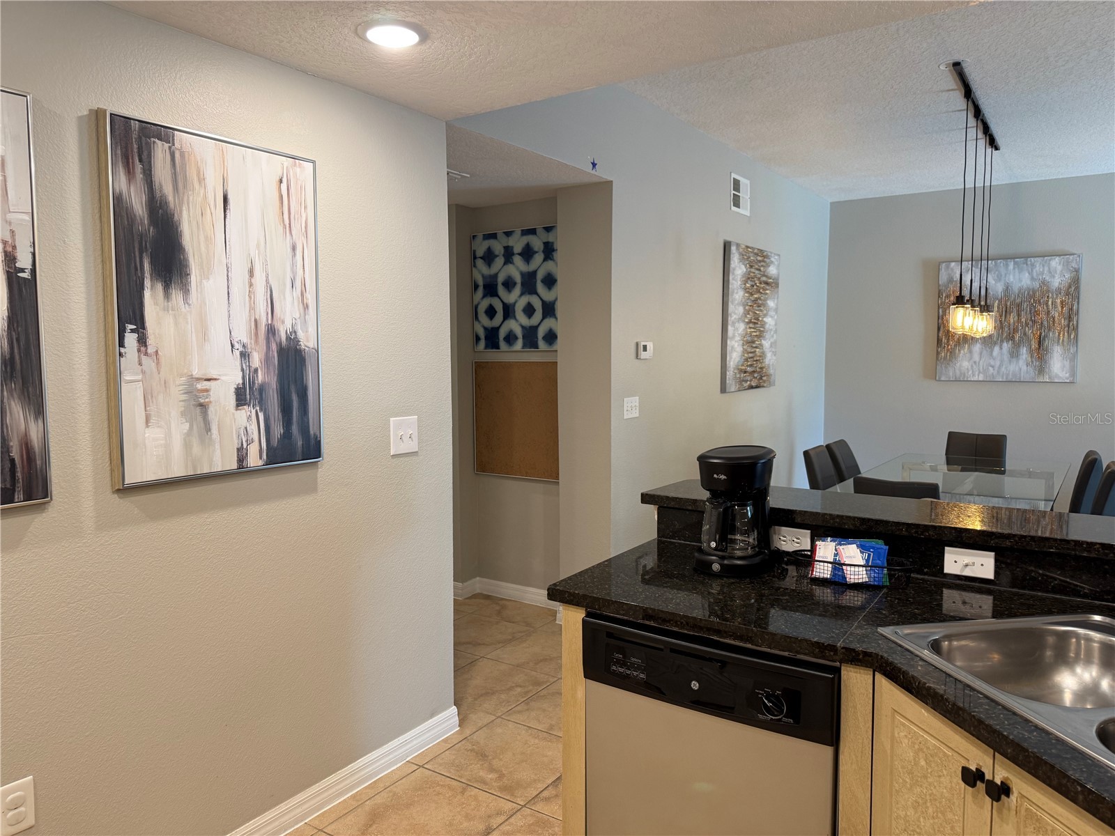 8601 Worldquest Boulevard #3105 Orlando FL 32821 O6375543 image23