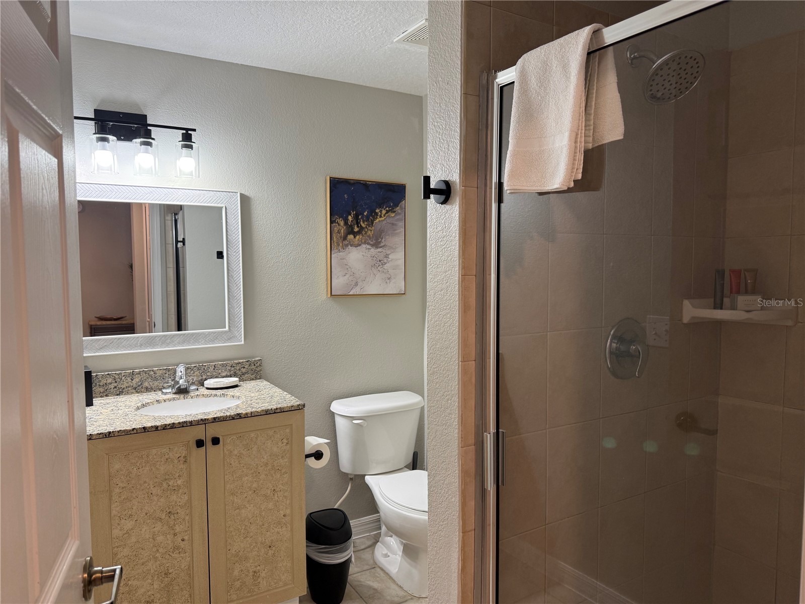 8601 Worldquest Boulevard #3105 Orlando FL 32821 O6375543 image24