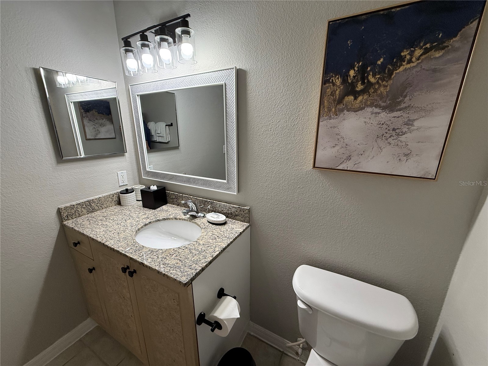 8601 Worldquest Boulevard #3105 Orlando FL 32821 O6375543 image27