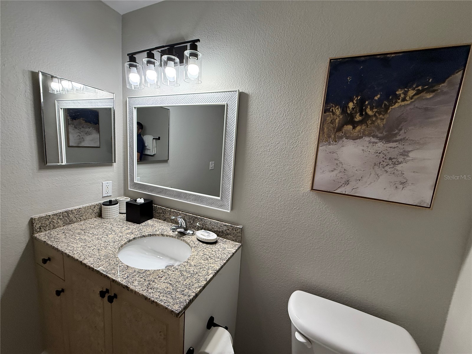 8601 Worldquest Boulevard #3105 Orlando FL 32821 O6375543 image28