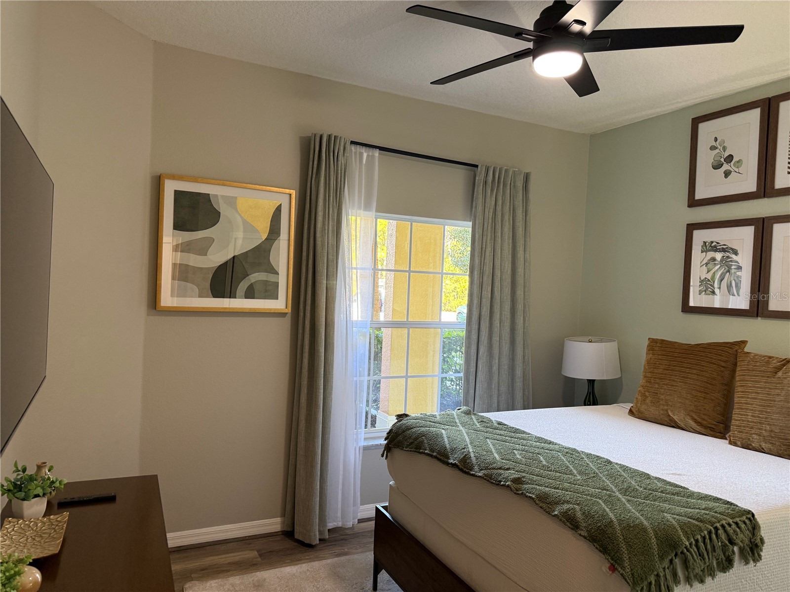 8601 Worldquest Boulevard #3105 Orlando FL 32821 O6375543 image30