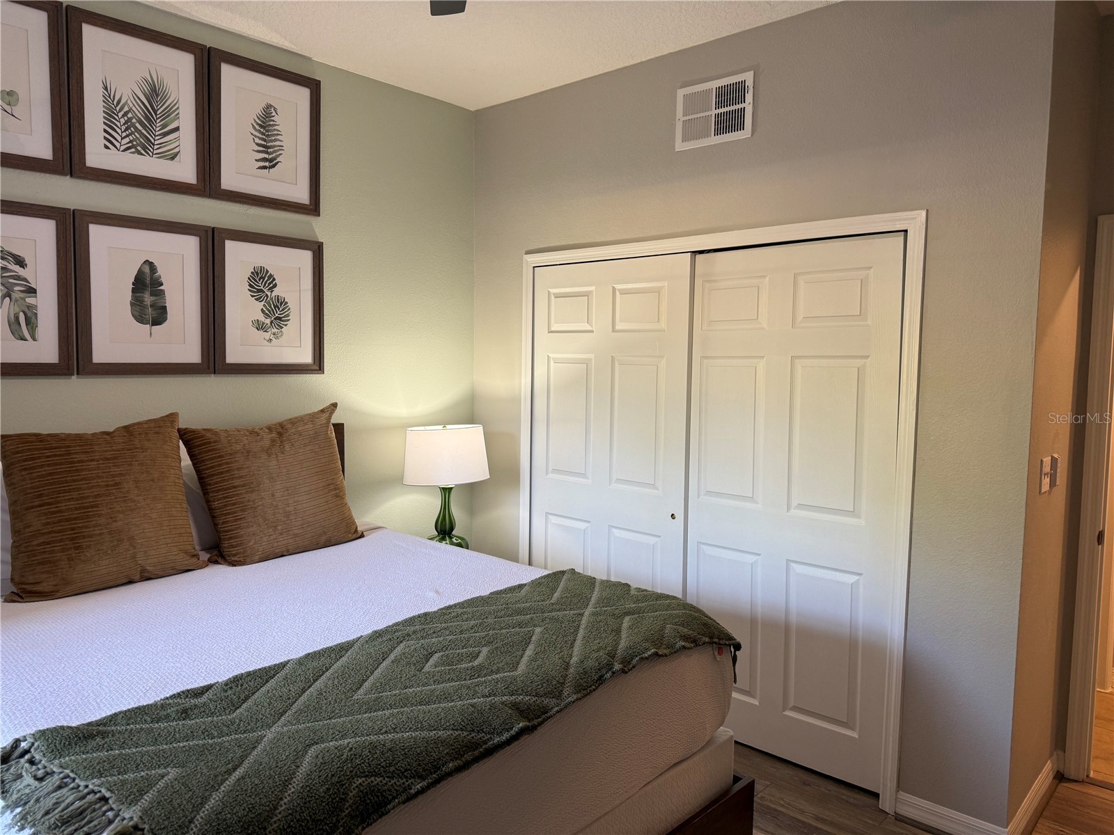 8601 Worldquest Boulevard #3105 Orlando FL 32821 O6375543 image31