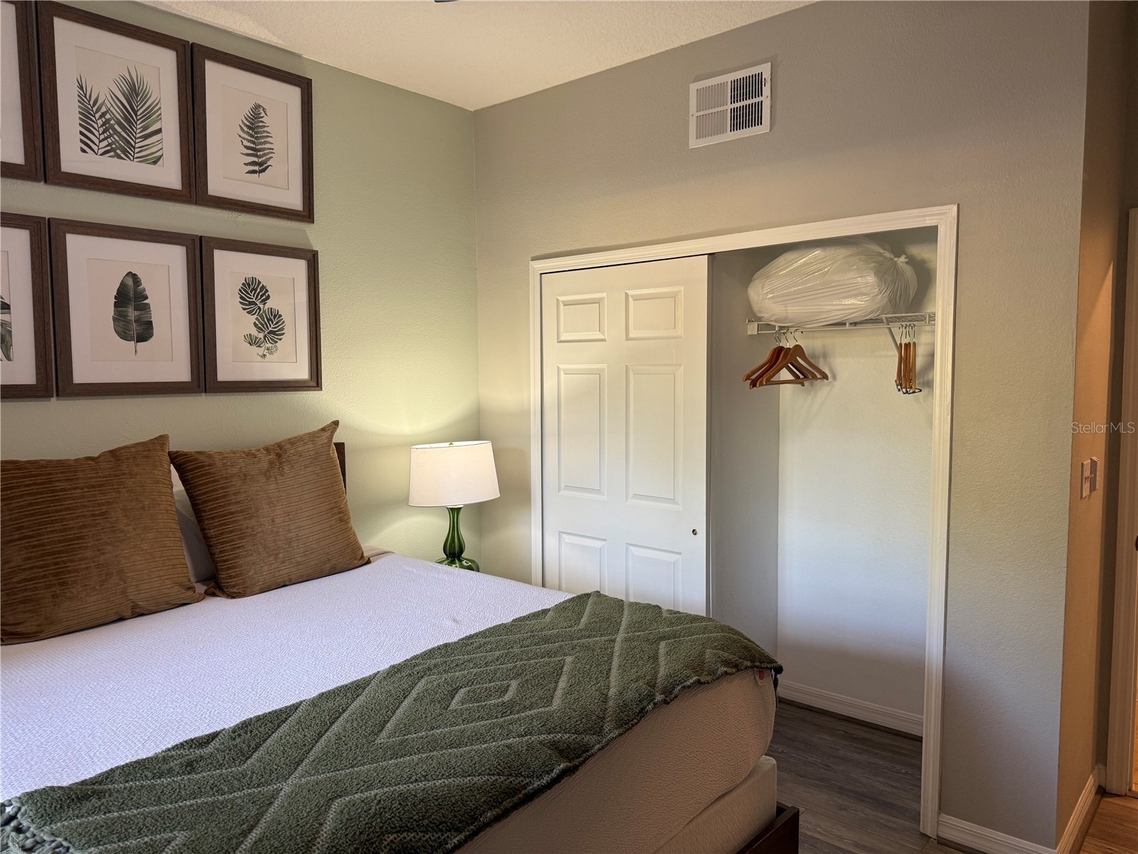 8601 Worldquest Boulevard #3105 Orlando FL 32821 O6375543 image32