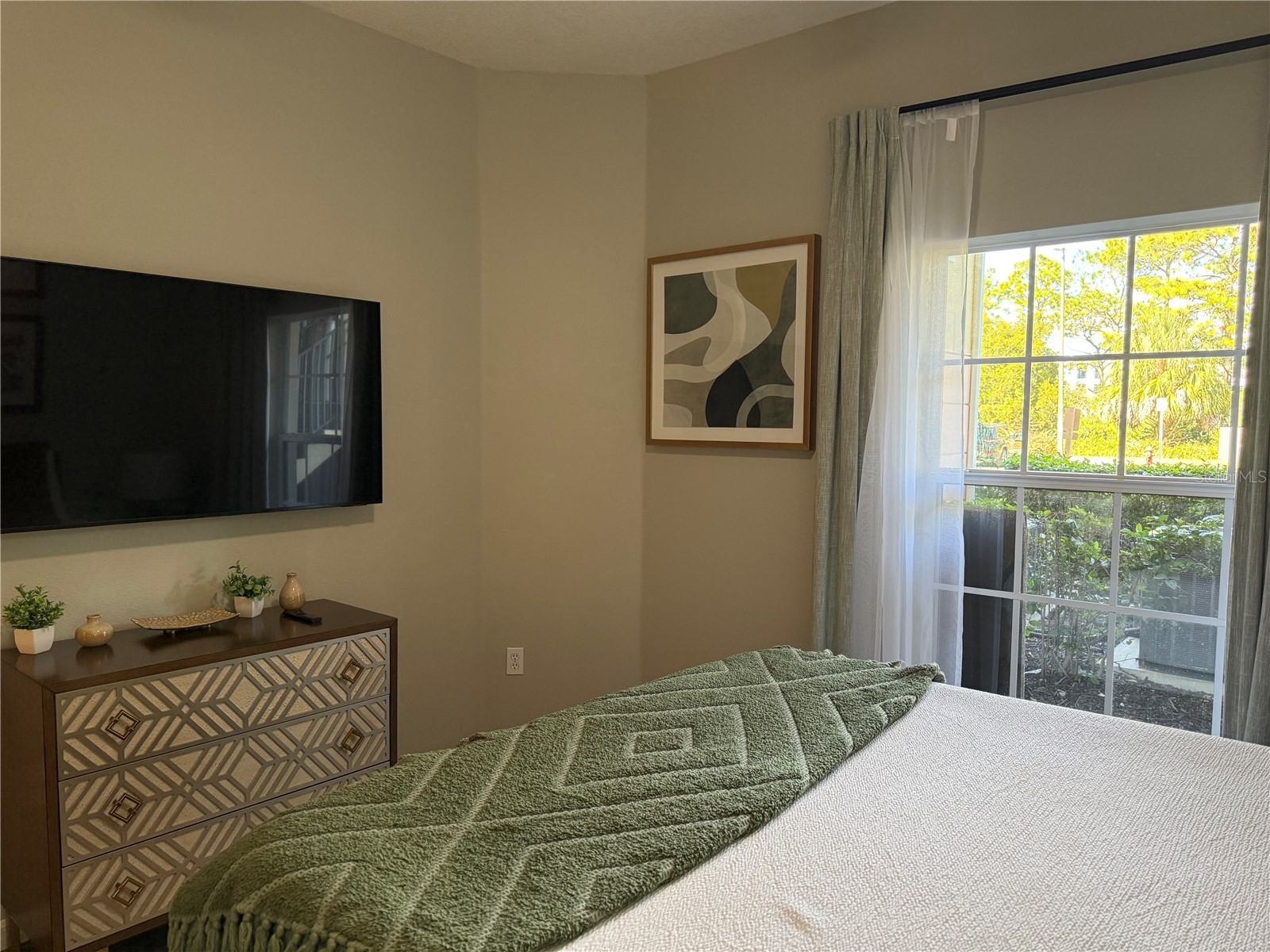 8601 Worldquest Boulevard #3105 Orlando FL 32821 O6375543 image33