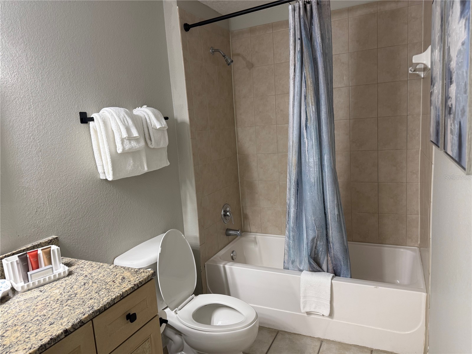 8601 Worldquest Boulevard #3105 Orlando FL 32821 O6375543 image34