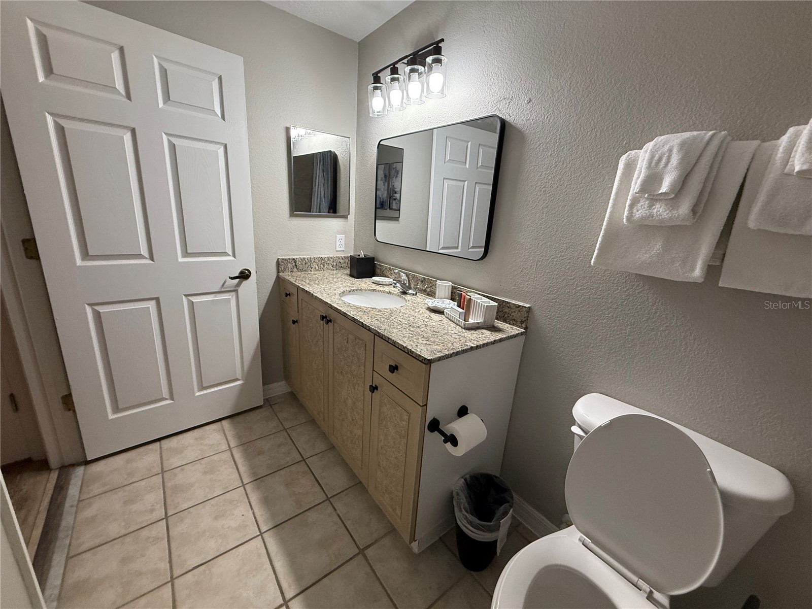 8601 Worldquest Boulevard #3105 Orlando FL 32821 O6375543 image35