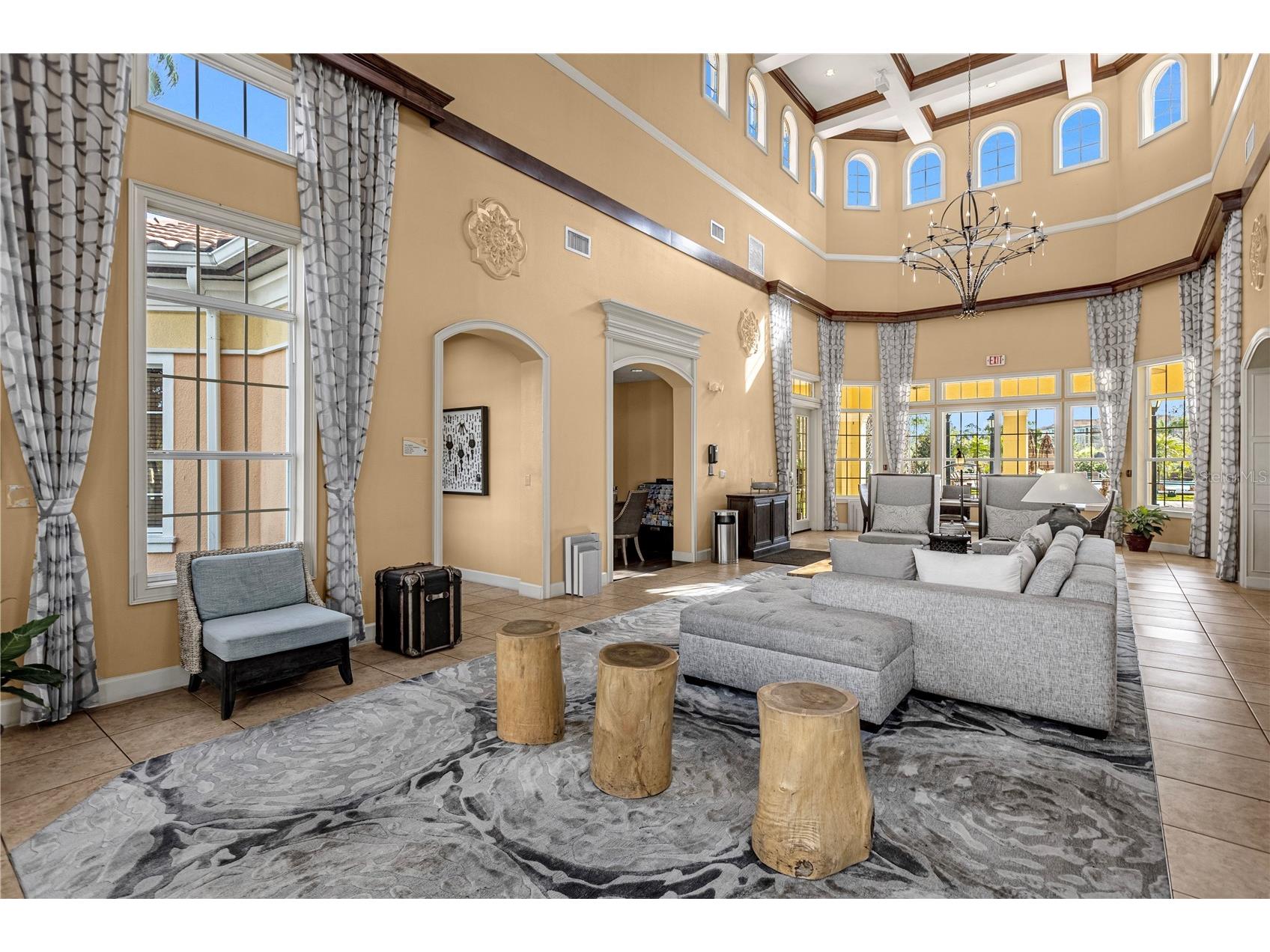 8601 Worldquest Boulevard #3105 Orlando FL 32821 O6375543 image36