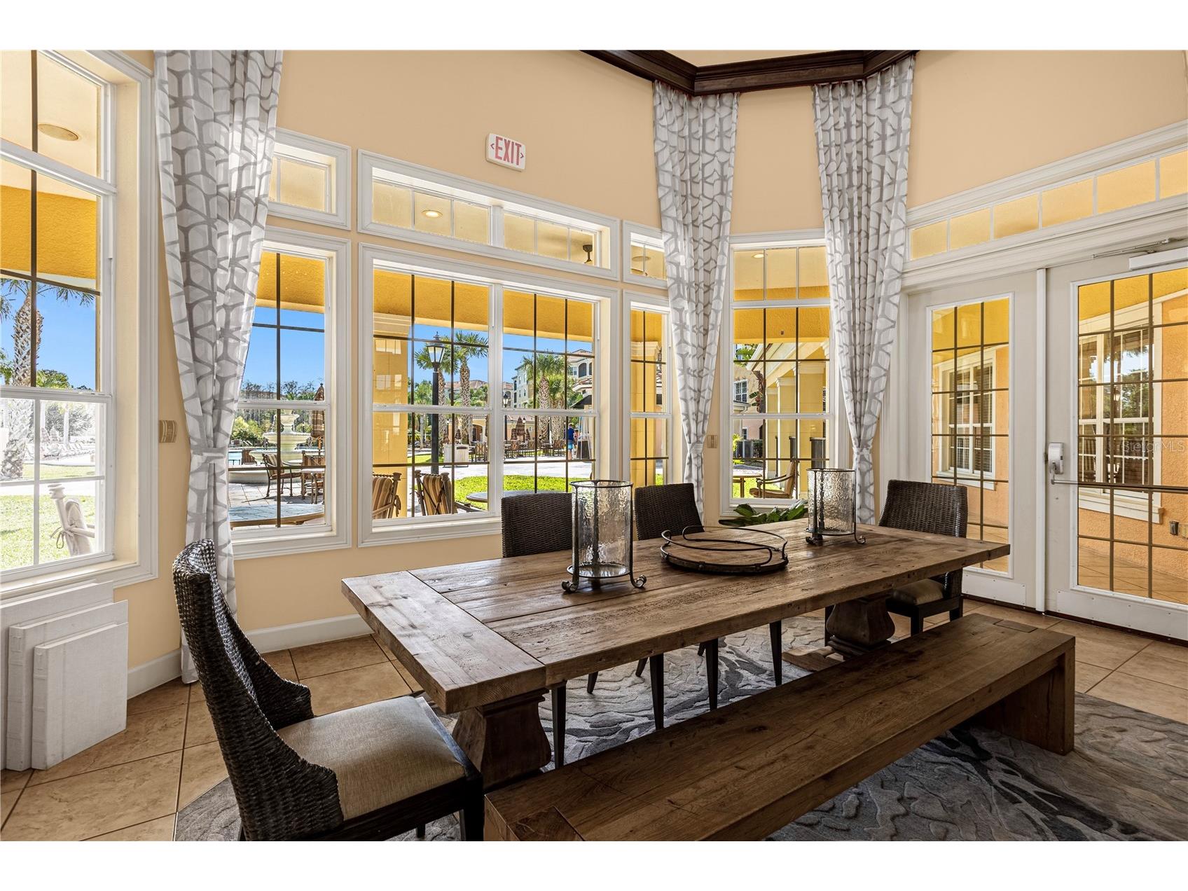 8601 Worldquest Boulevard #3105 Orlando FL 32821 O6375543 image37