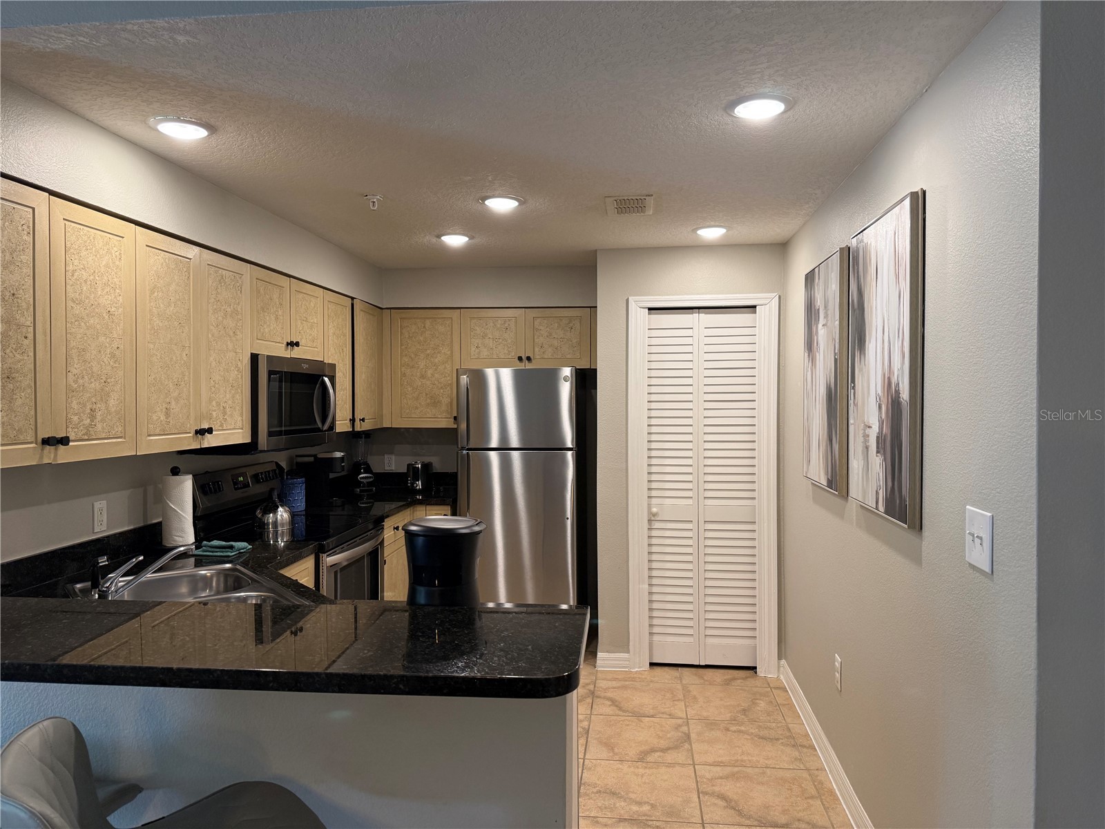 8601 Worldquest Boulevard #3105 Orlando FL 32821 O6375543 image4