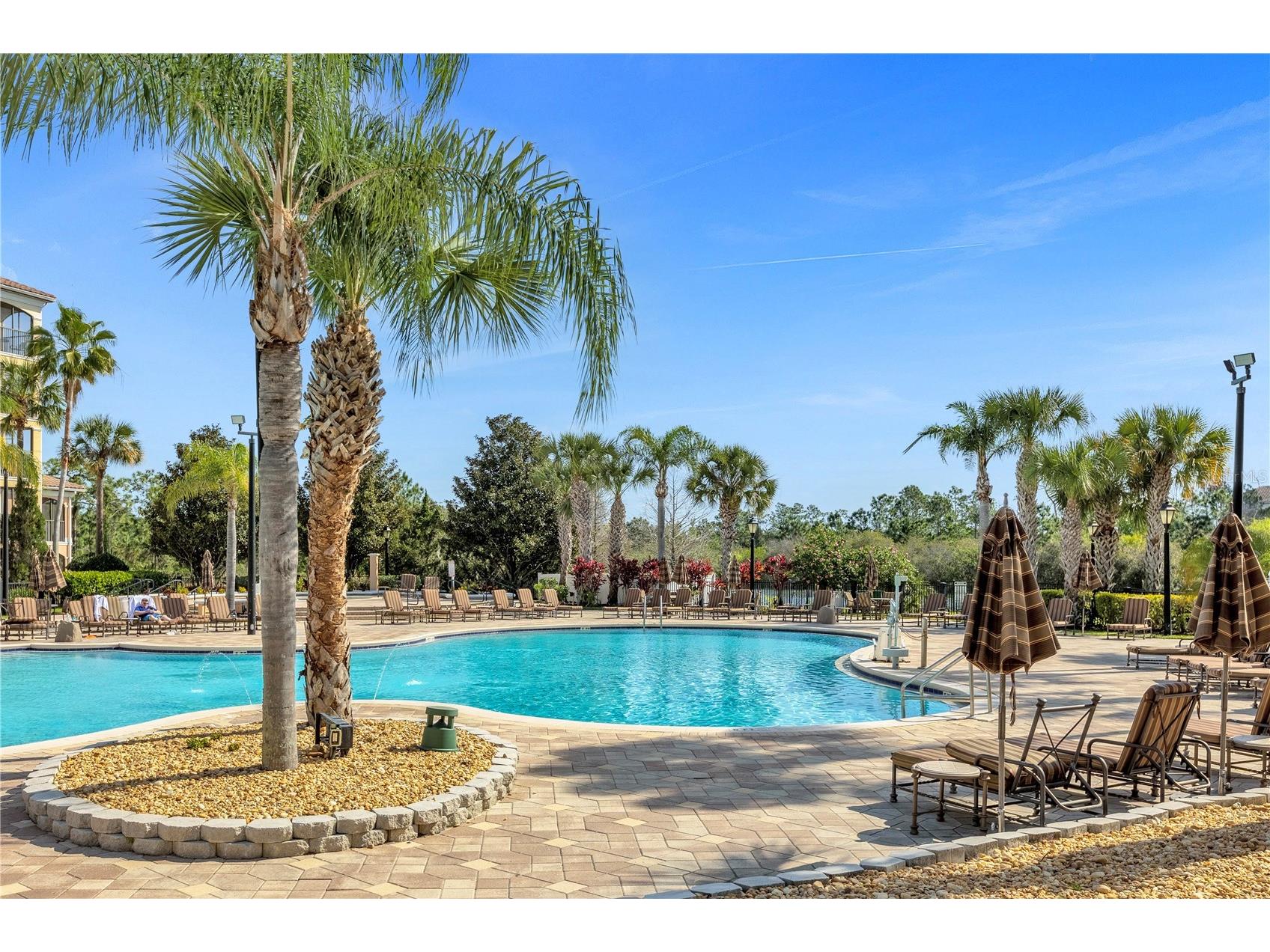 8601 Worldquest Boulevard #3105 Orlando FL 32821 O6375543 image41