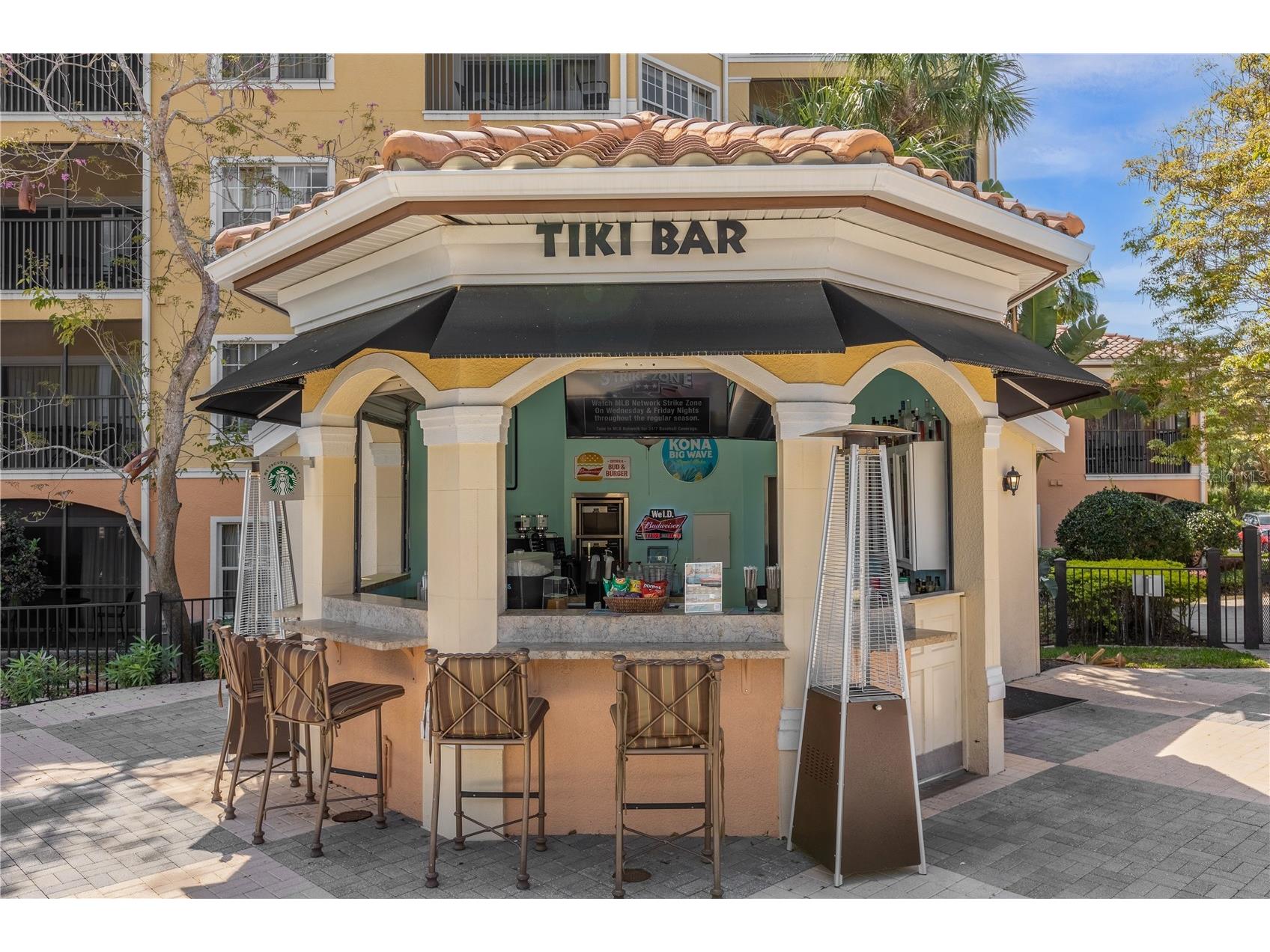 8601 Worldquest Boulevard #3105 Orlando FL 32821 O6375543 image43