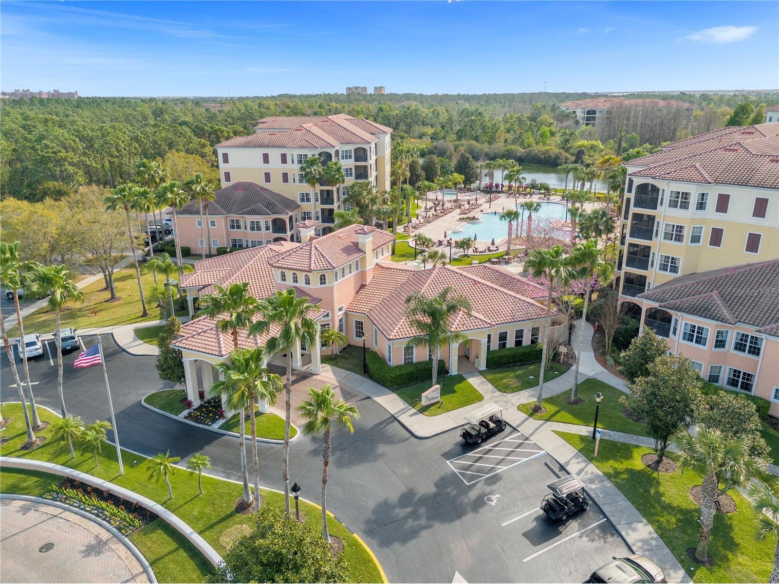 8601 Worldquest Boulevard #3105 Orlando FL 32821 O6375543 image44