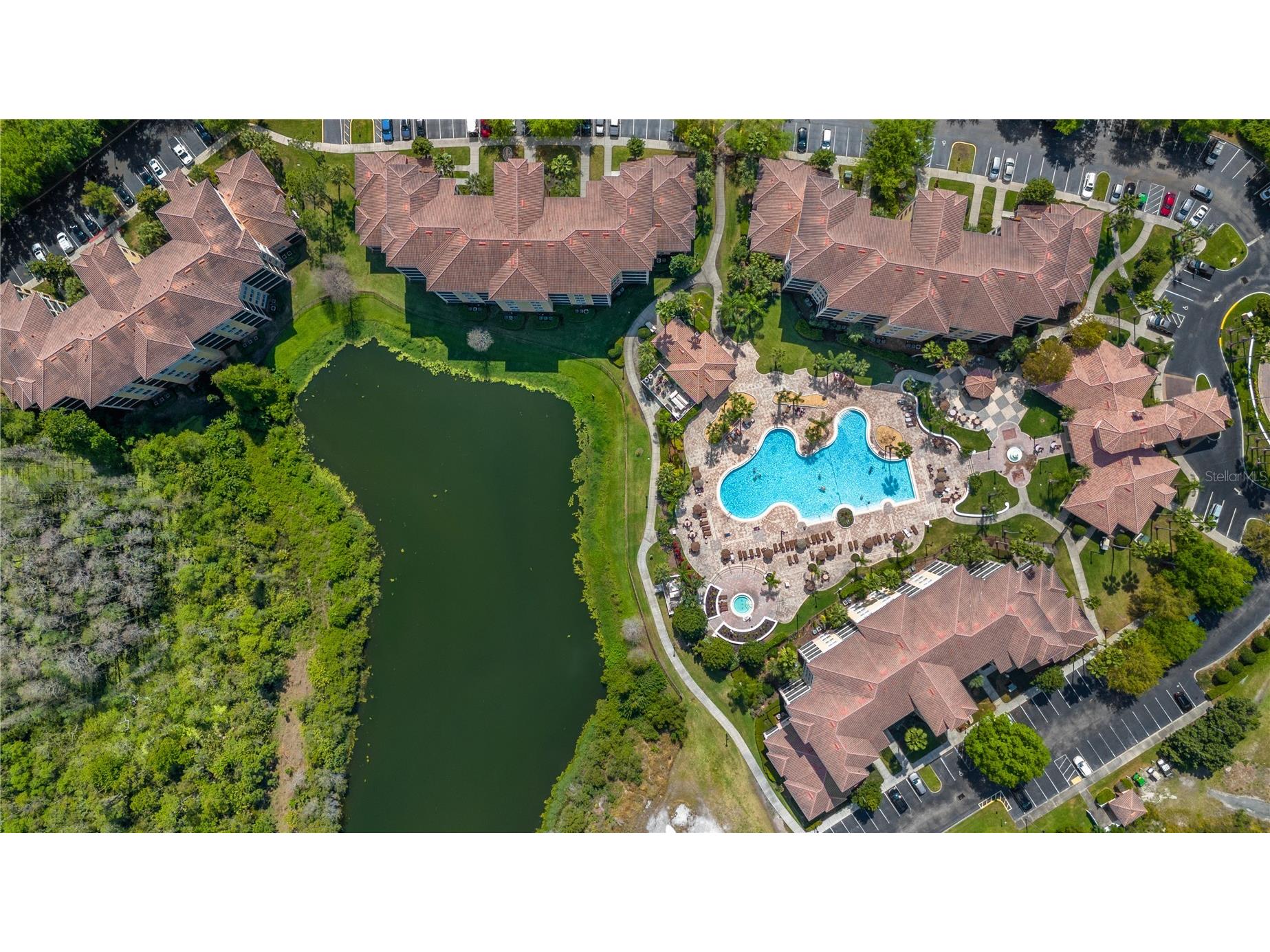 8601 Worldquest Boulevard #3105 Orlando FL 32821 O6375543 image46