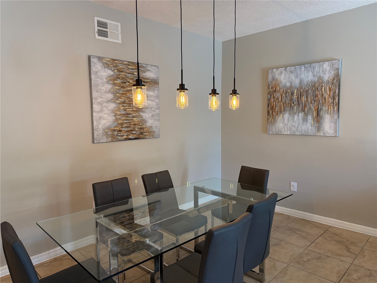 8601 Worldquest Boulevard #3105 Orlando FL 32821 O6375543 image5