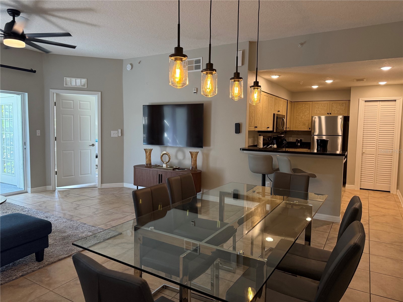 8601 Worldquest Boulevard #3105 Orlando FL 32821 O6375543 image7