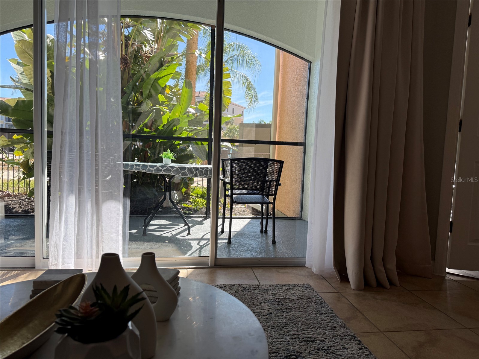 8601 Worldquest Boulevard #3105 Orlando FL 32821 O6375543 image8