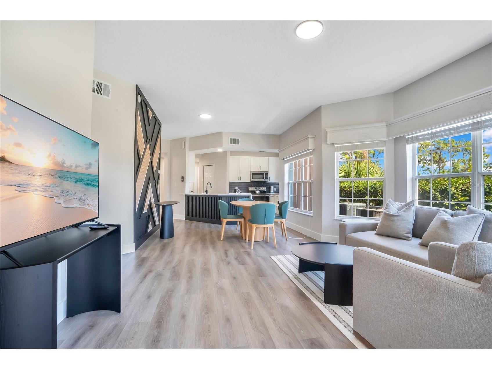 8601 Worldquest Boulevard #3108 Orlando FL 32821 TB8481485 image10