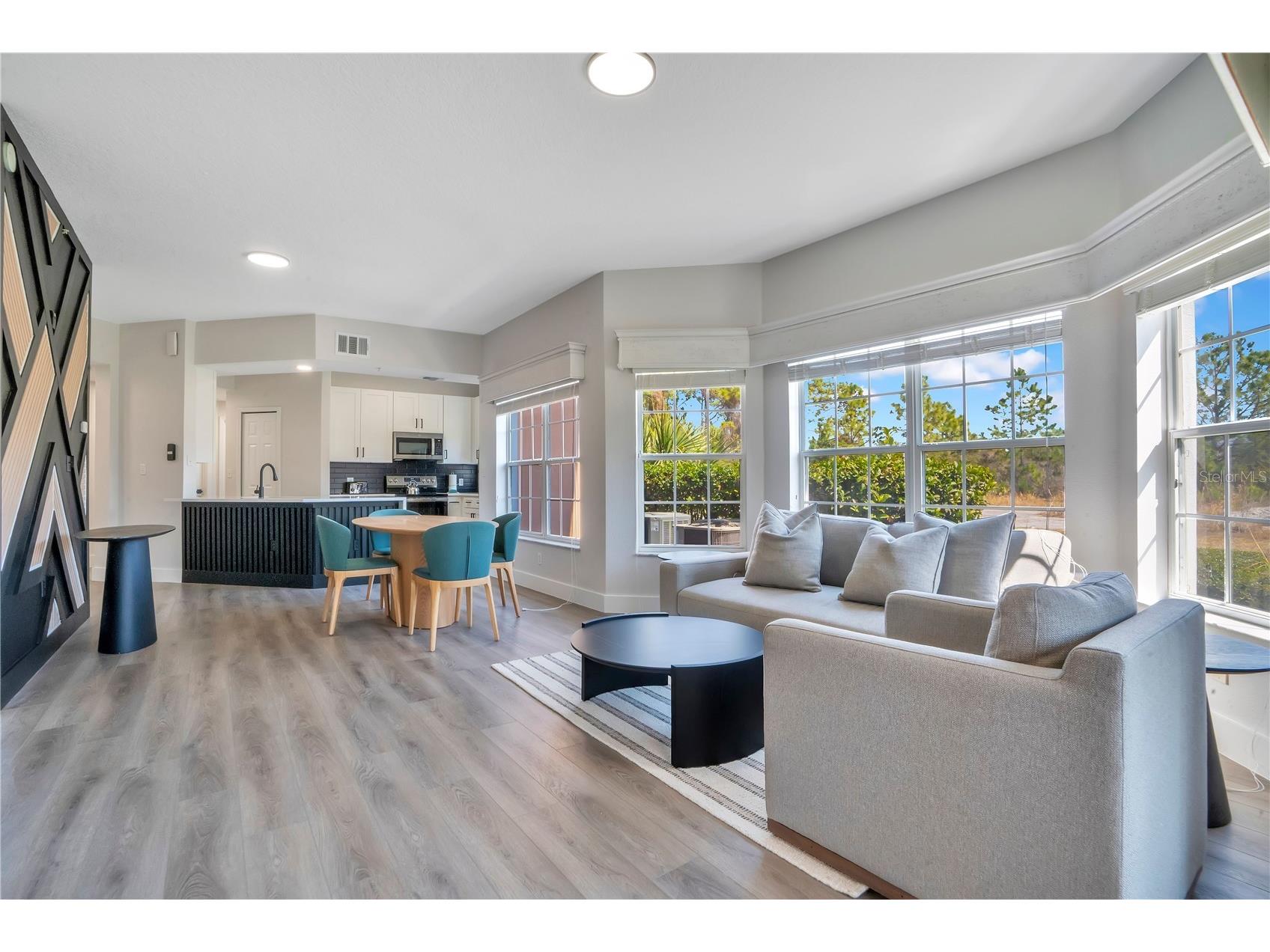 8601 Worldquest Boulevard #3108 Orlando FL 32821 TB8481485 image11