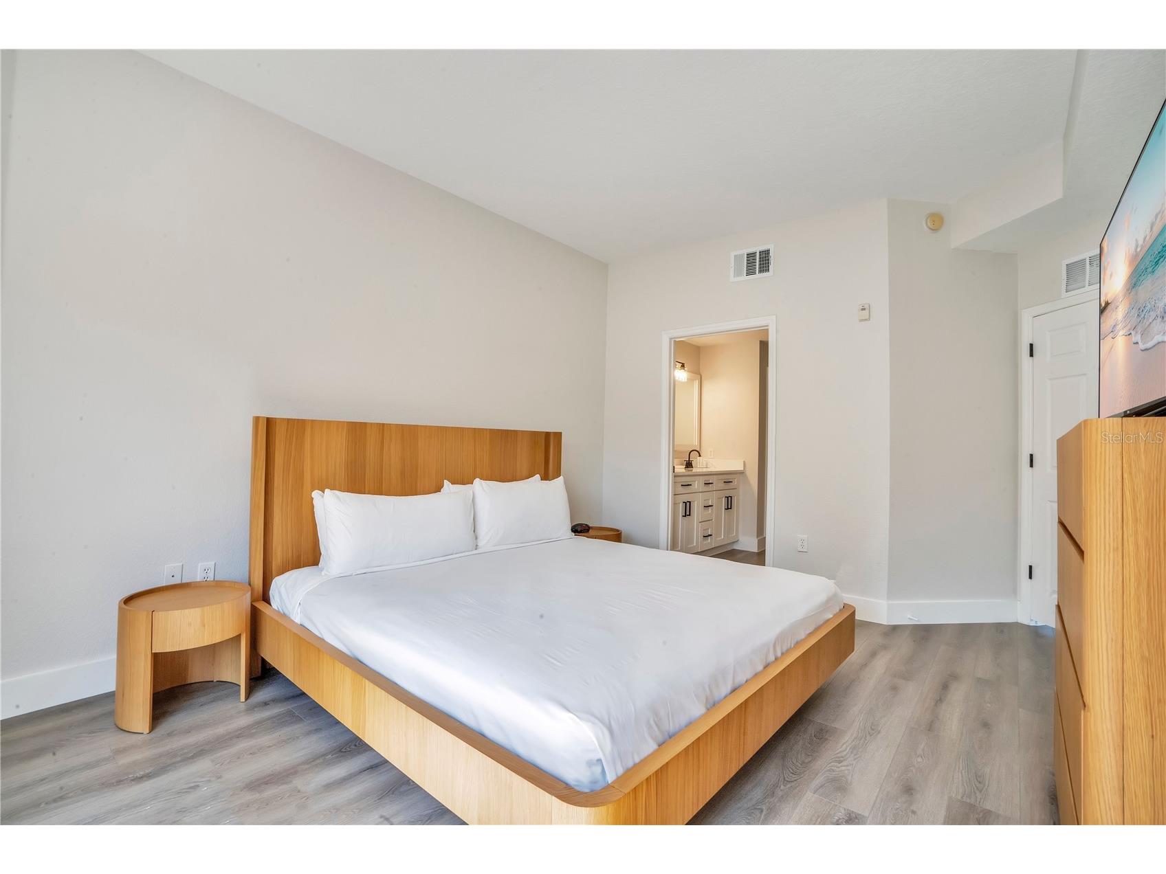 8601 Worldquest Boulevard #3108 Orlando FL 32821 TB8481485 image12