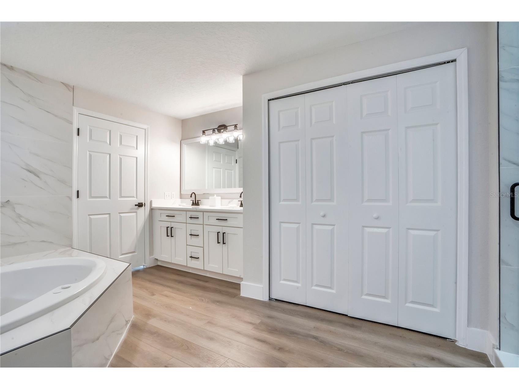 8601 Worldquest Boulevard #3108 Orlando FL 32821 TB8481485 image13