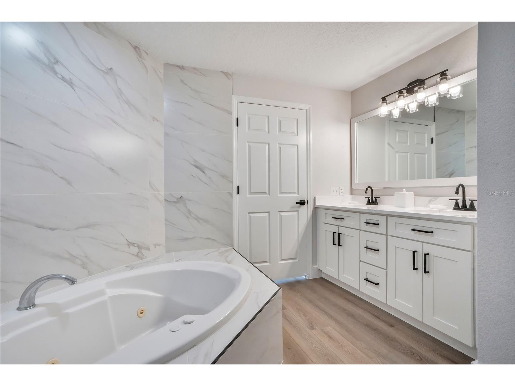 8601 Worldquest Boulevard #3108 Orlando FL 32821 TB8481485 image14