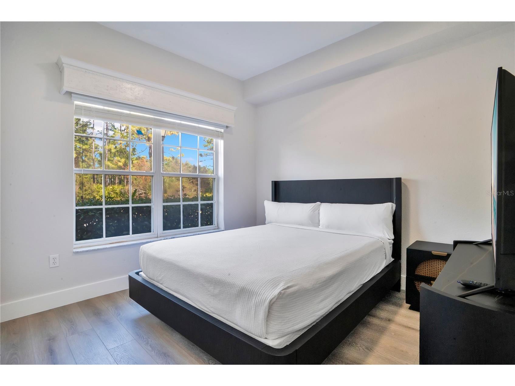 8601 Worldquest Boulevard #3108 Orlando FL 32821 TB8481485 image15