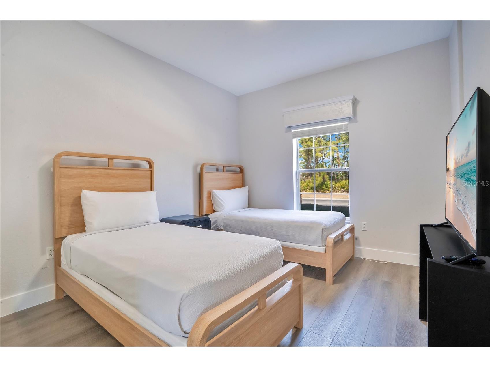 8601 Worldquest Boulevard #3108 Orlando FL 32821 TB8481485 image16