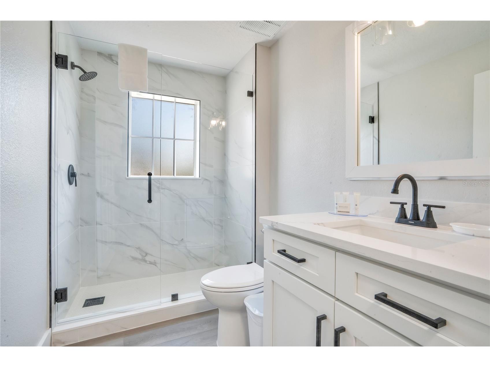 8601 Worldquest Boulevard #3108 Orlando FL 32821 TB8481485 image17