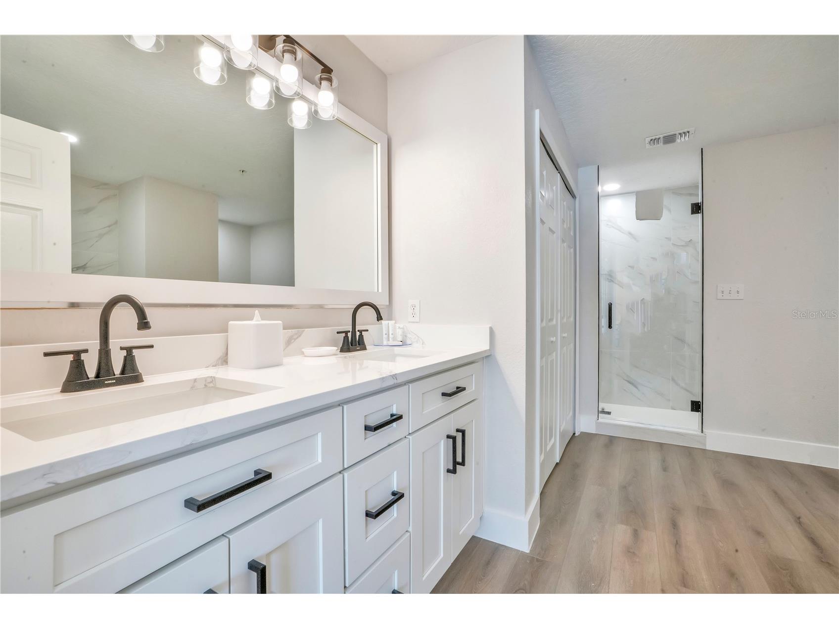 8601 Worldquest Boulevard #3108 Orlando FL 32821 TB8481485 image18