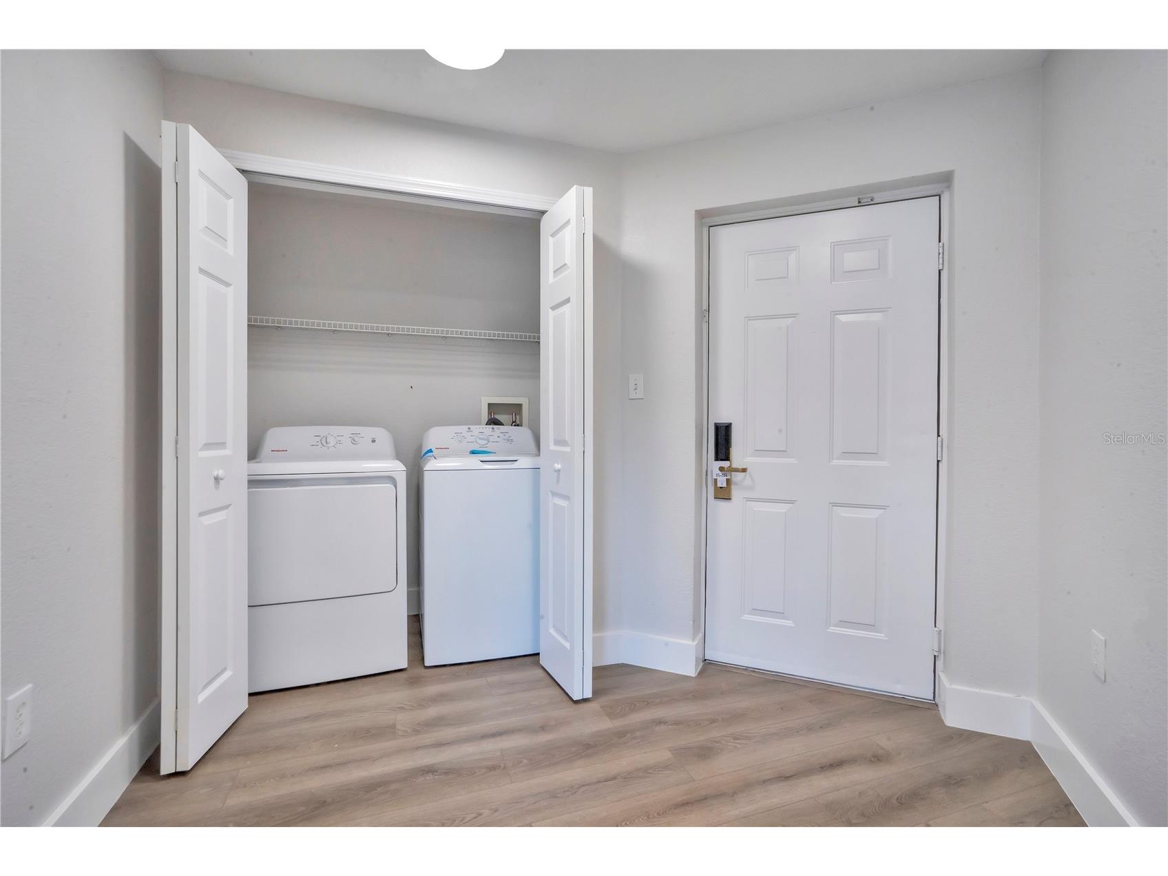 8601 Worldquest Boulevard #3108 Orlando FL 32821 TB8481485 image19