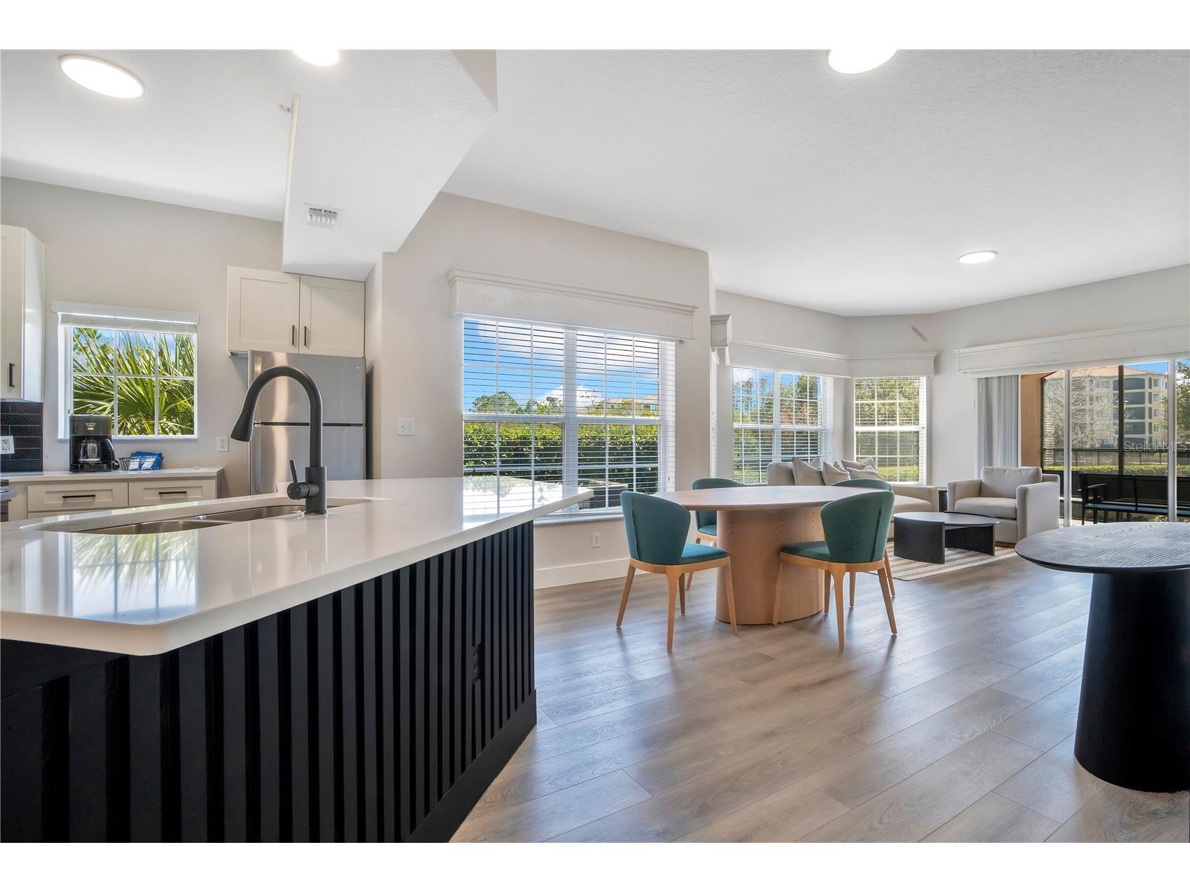 8601 Worldquest Boulevard #3108 Orlando FL 32821 TB8481485 image2
