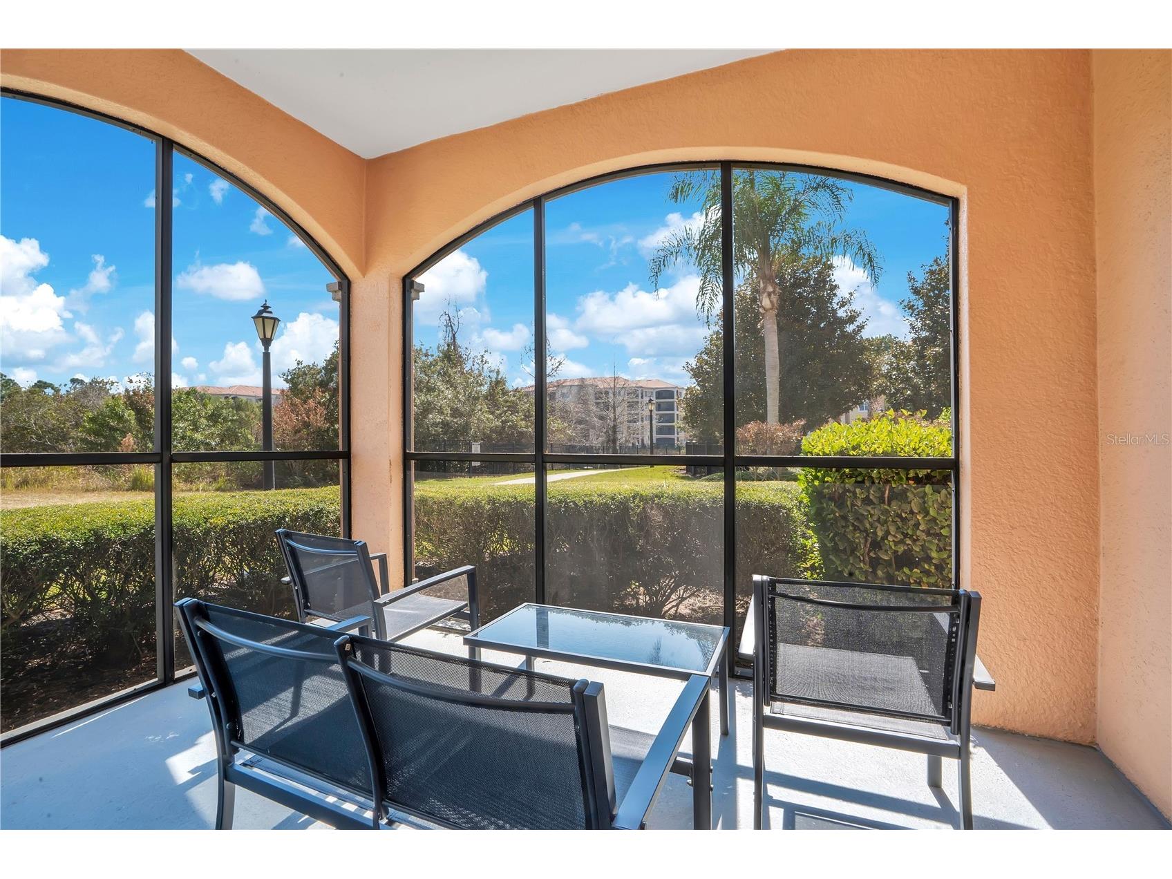 8601 Worldquest Boulevard #3108 Orlando FL 32821 TB8481485 image20