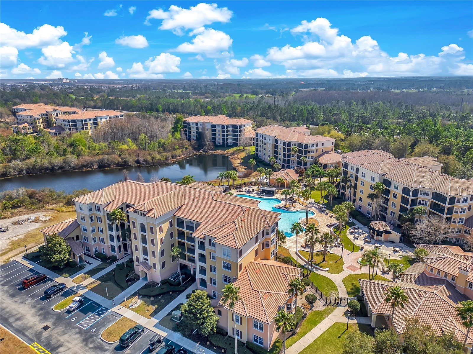 8601 Worldquest Boulevard #3108 Orlando FL 32821 TB8481485 image21