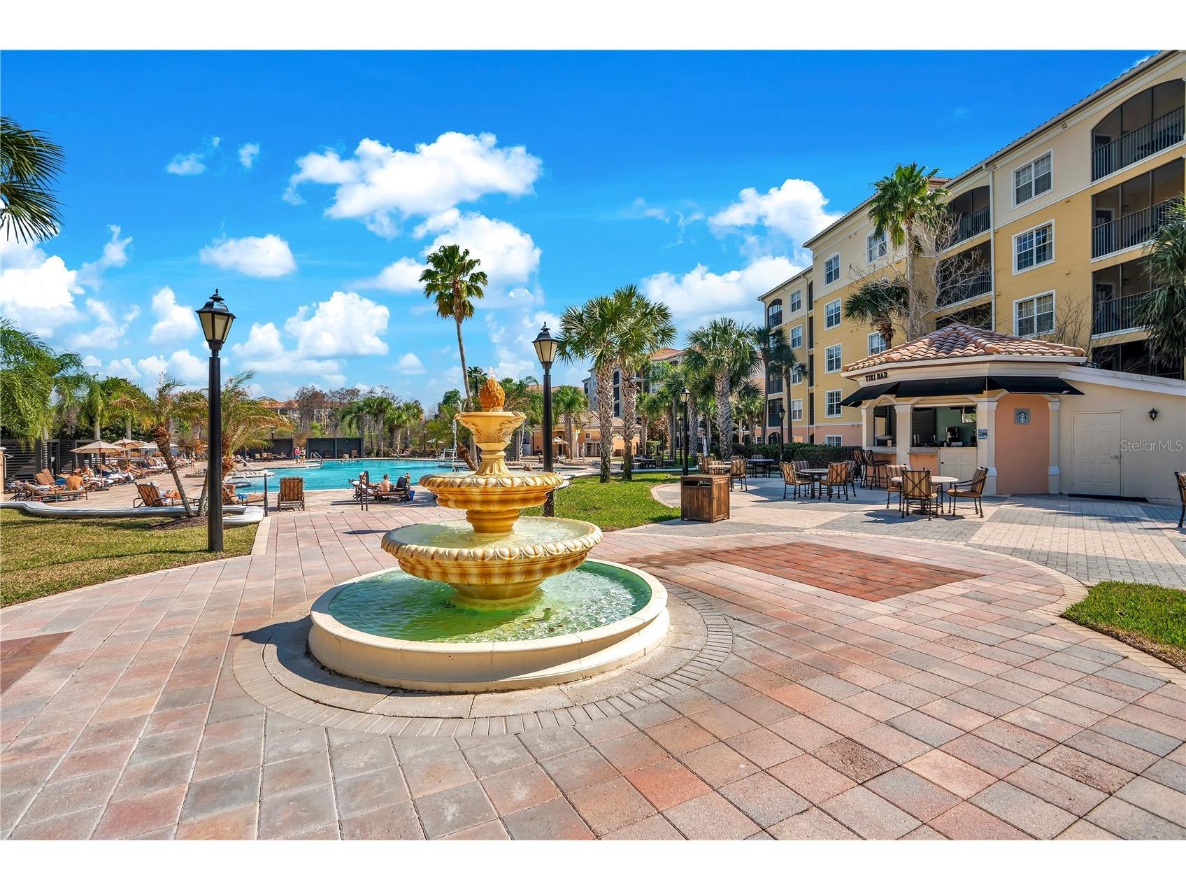 8601 Worldquest Boulevard #3108 Orlando FL 32821 TB8481485 image24