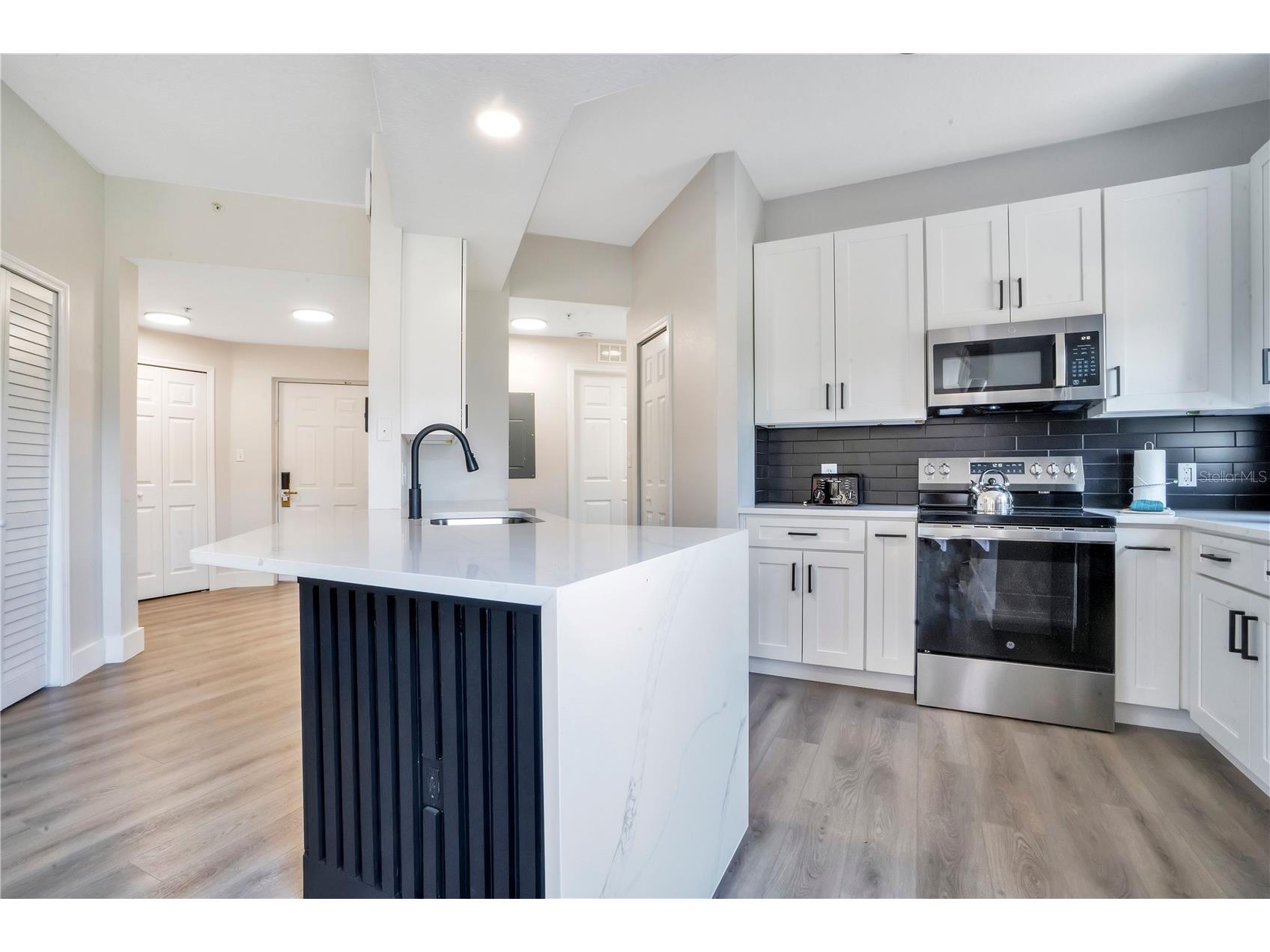 8601 Worldquest Boulevard #3108 Orlando FL 32821 TB8481485 image3