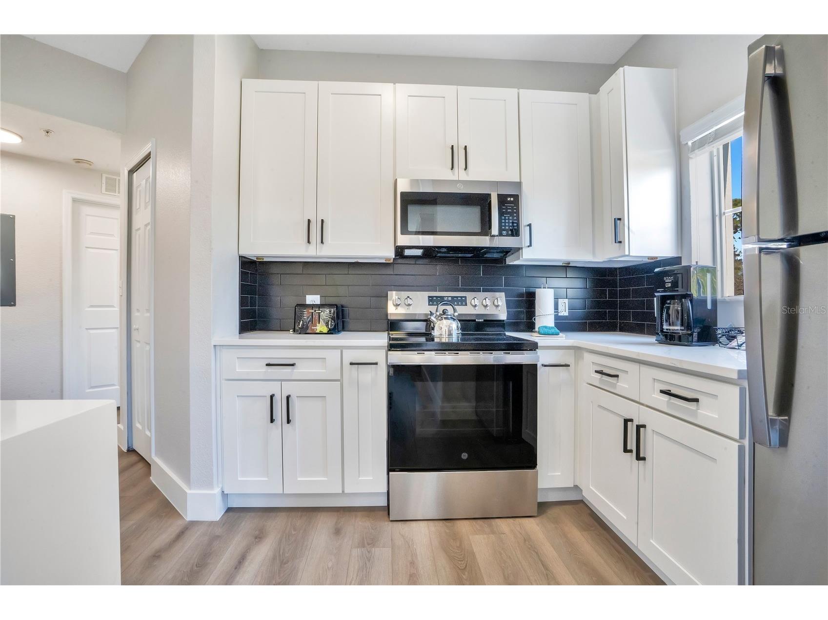 8601 Worldquest Boulevard #3108 Orlando FL 32821 TB8481485 image4