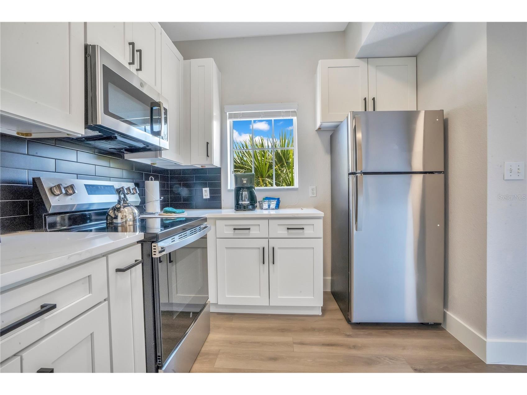 8601 Worldquest Boulevard #3108 Orlando FL 32821 TB8481485 image5