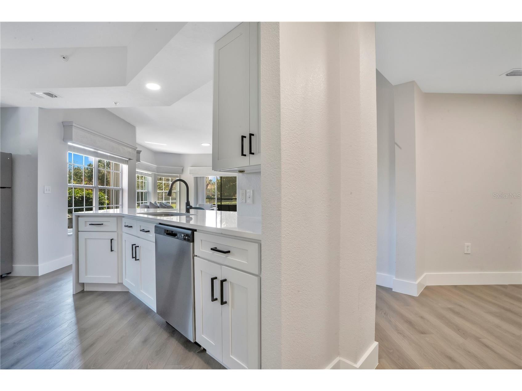 8601 Worldquest Boulevard #3108 Orlando FL 32821 TB8481485 image6