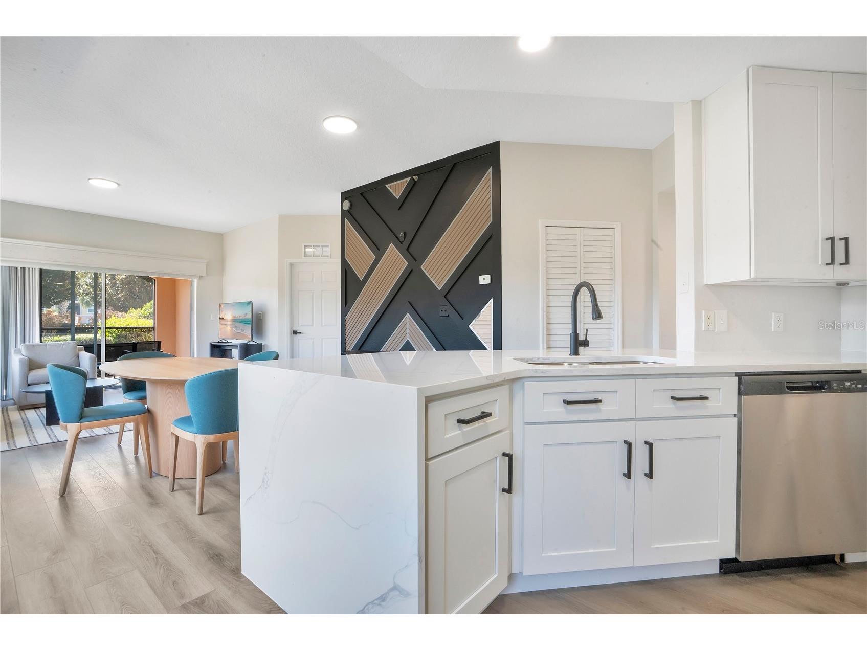 8601 Worldquest Boulevard #3108 Orlando FL 32821 TB8481485 image7