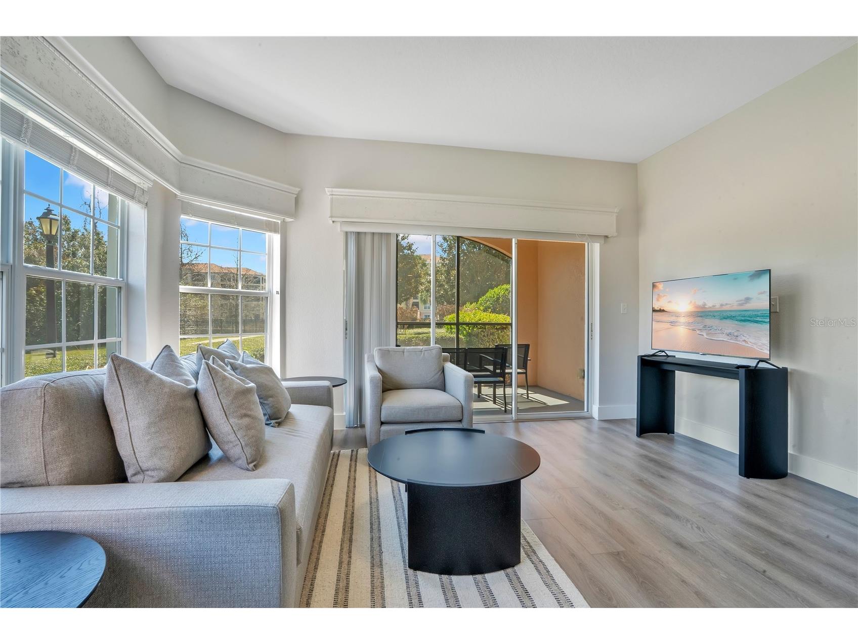 8601 Worldquest Boulevard #3108 Orlando FL 32821 TB8481485 image9