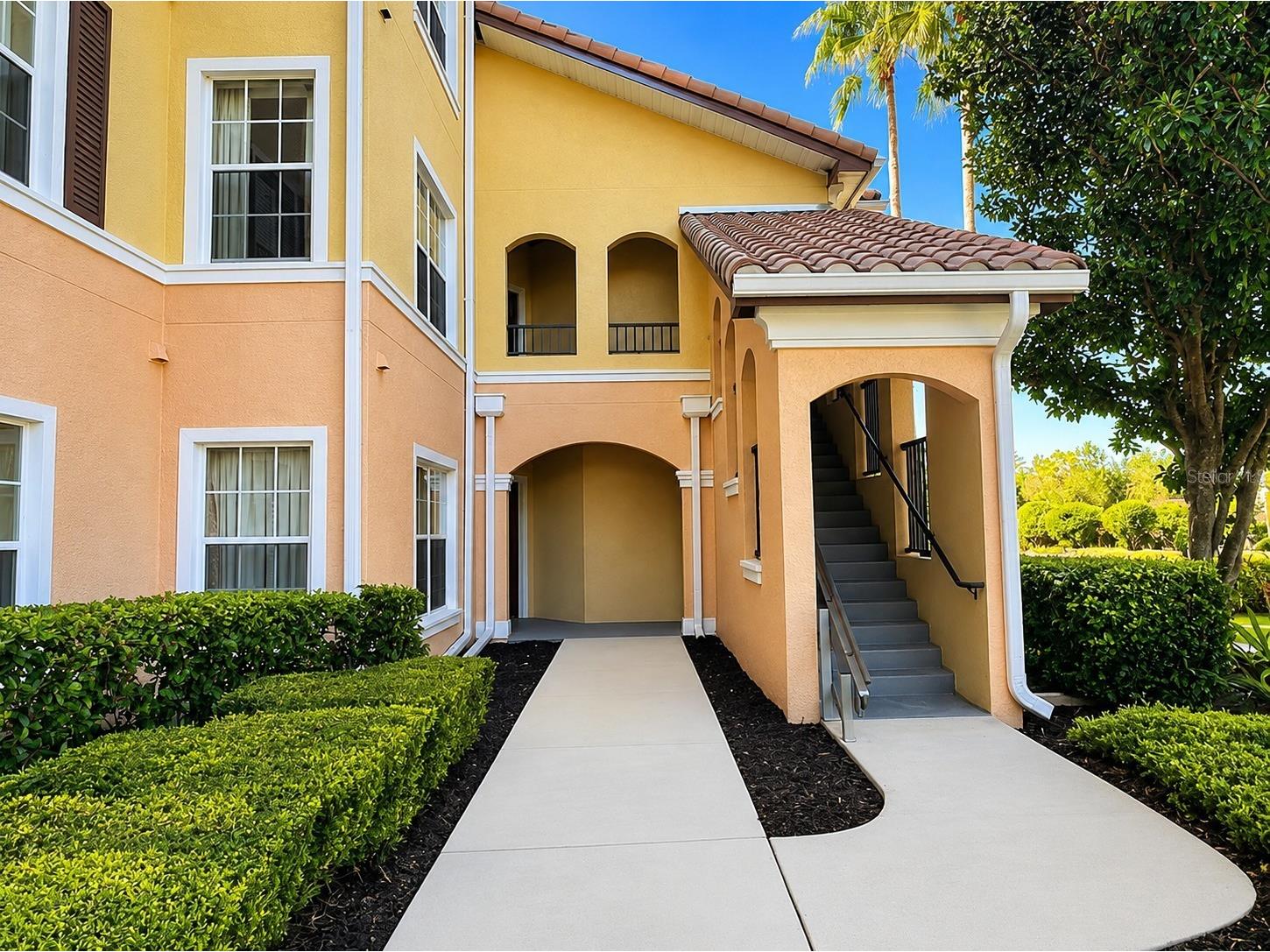 8601 Worldquest Boulevard #3201 Orlando FL 32821 P4939329 image1