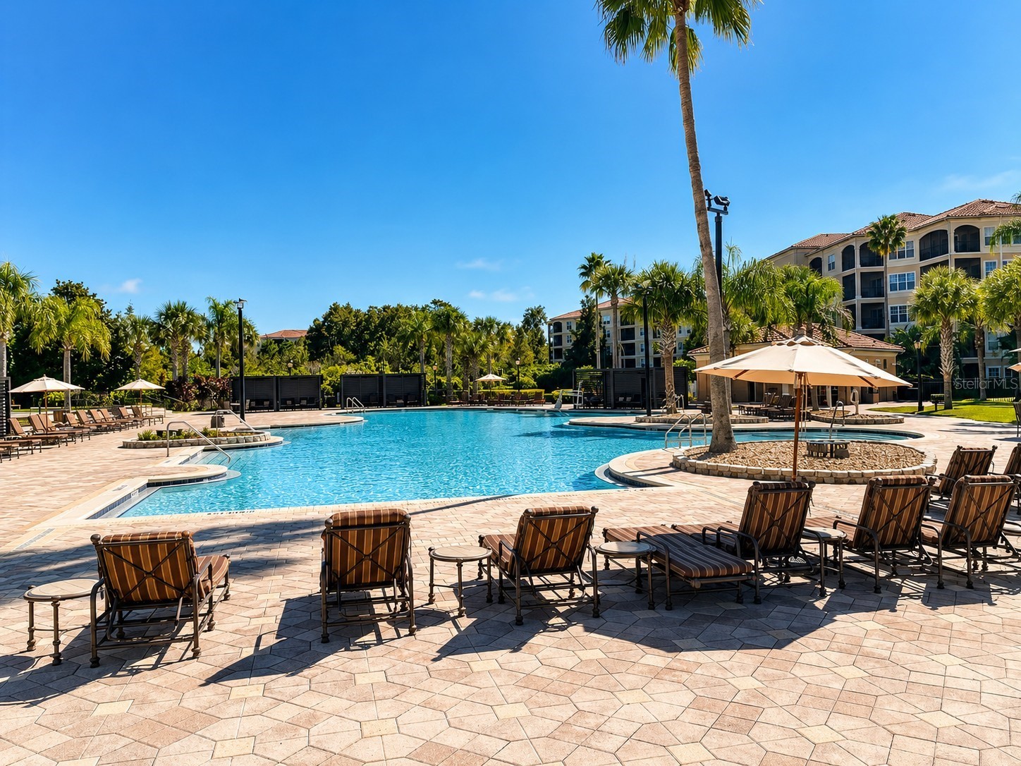 8601 Worldquest Boulevard #3201 Orlando FL 32821 P4939329 image2