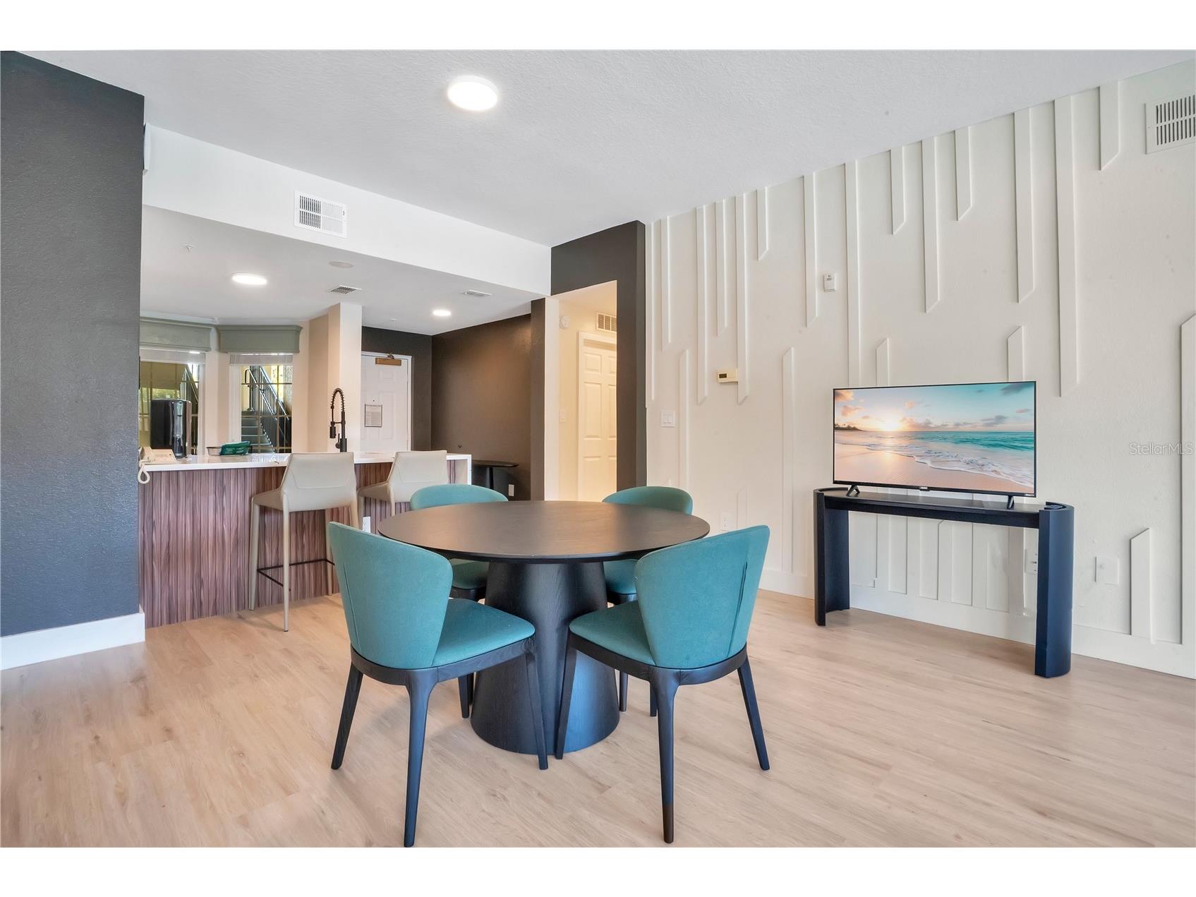 8601 Worldquest Boulevard #3203 Orlando FL 32821 O6386696 image10